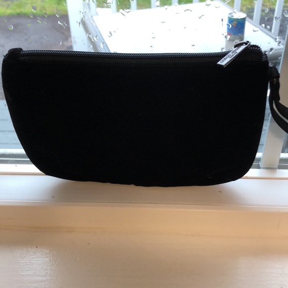 Giorgio Armani Clutch - Picture 4 of 4